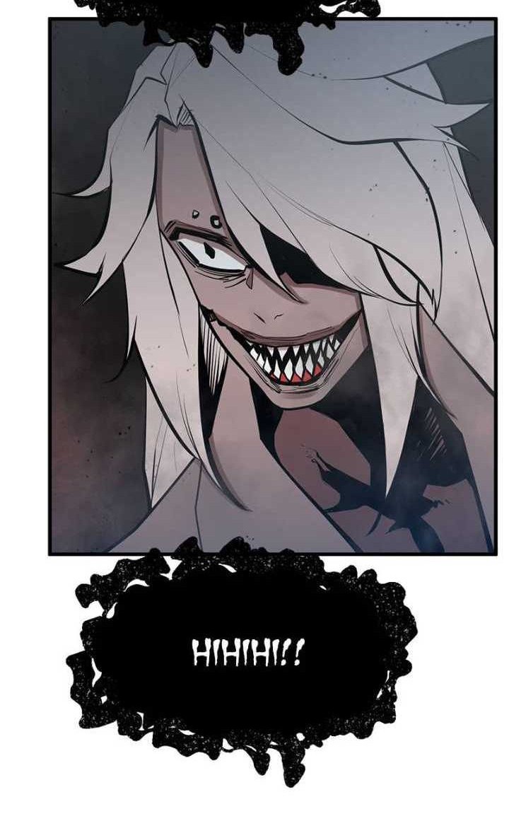 Gwei Chapter 42 Gambar 20