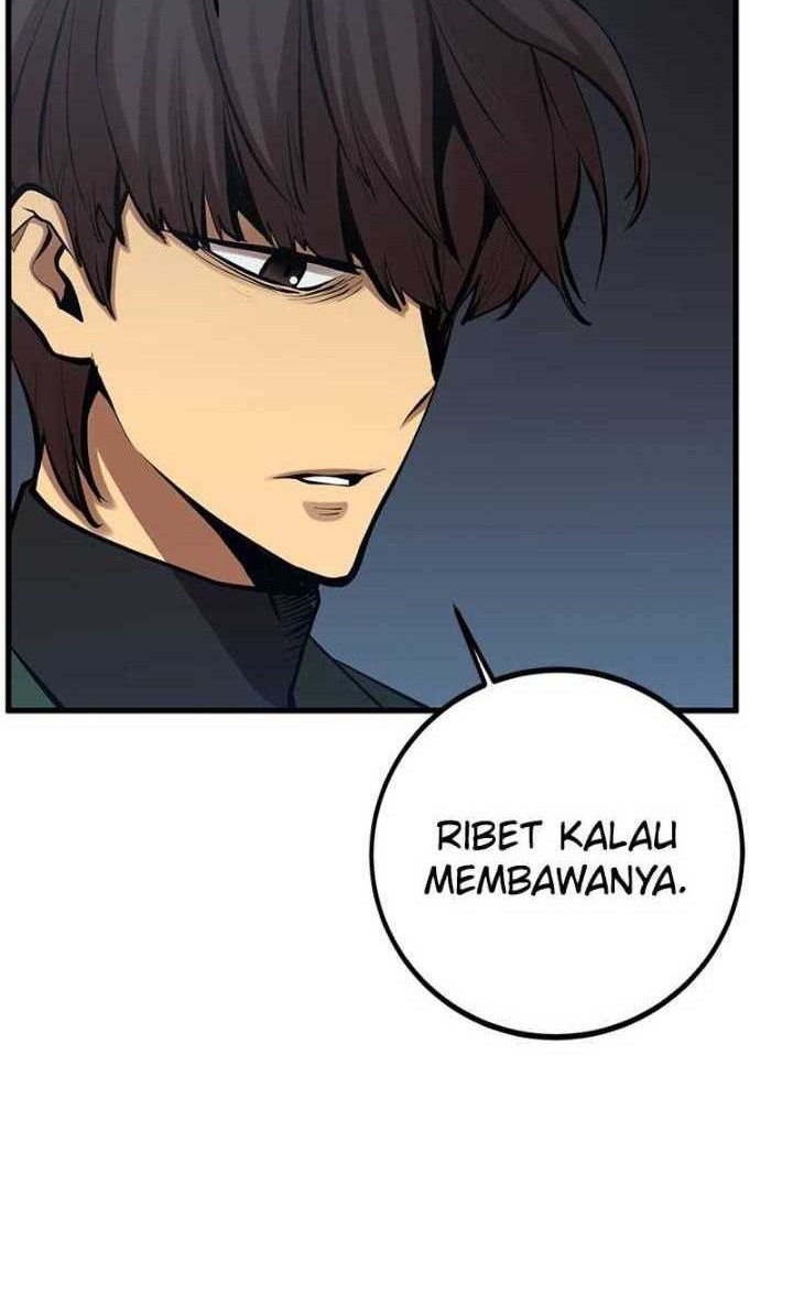Gwei Chapter 42 Gambar 24