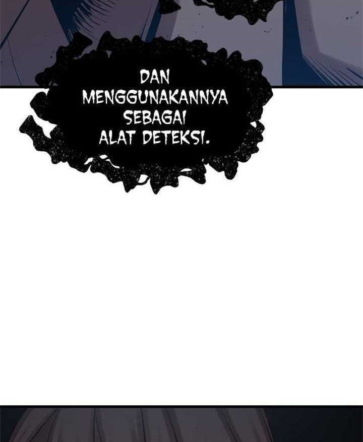 Gwei Chapter 42 Gambar 26
