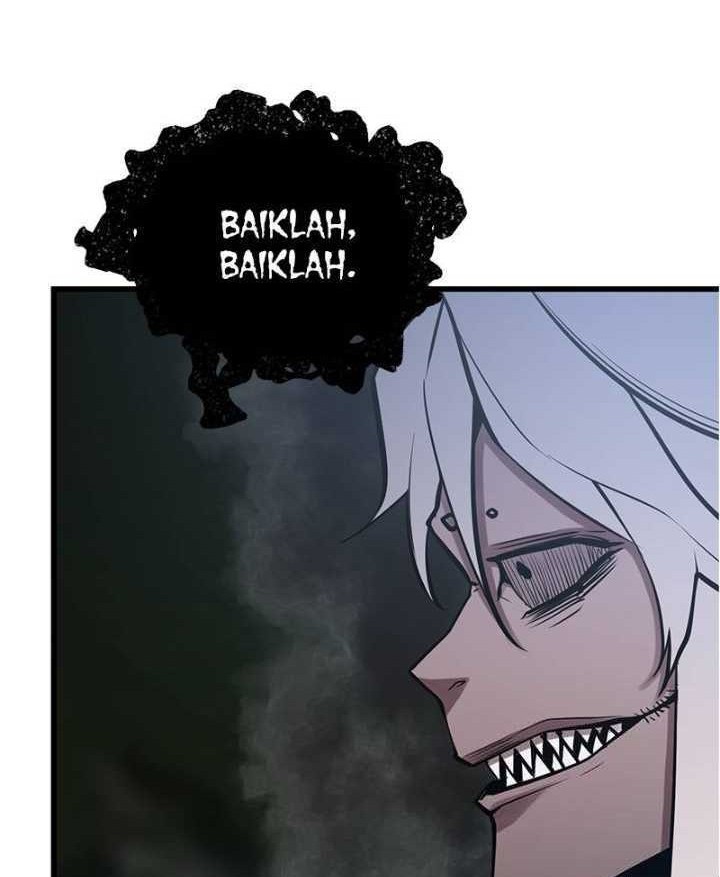 Gwei Chapter 42 Gambar 28