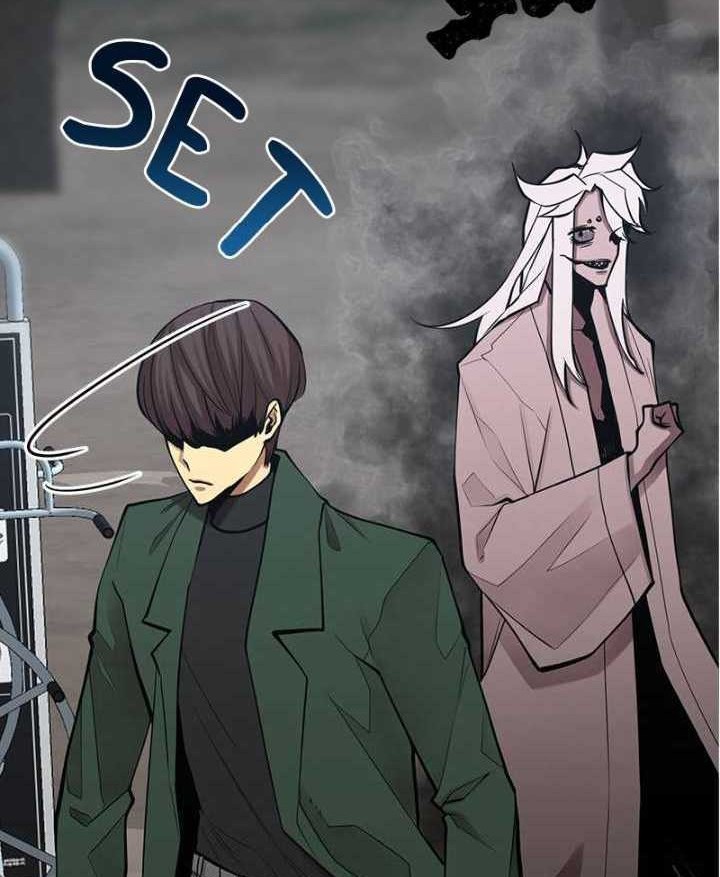 Gwei Chapter 42 Gambar 30