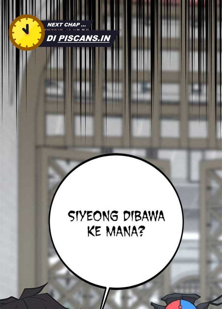 Gwei Chapter 42 Gambar 36