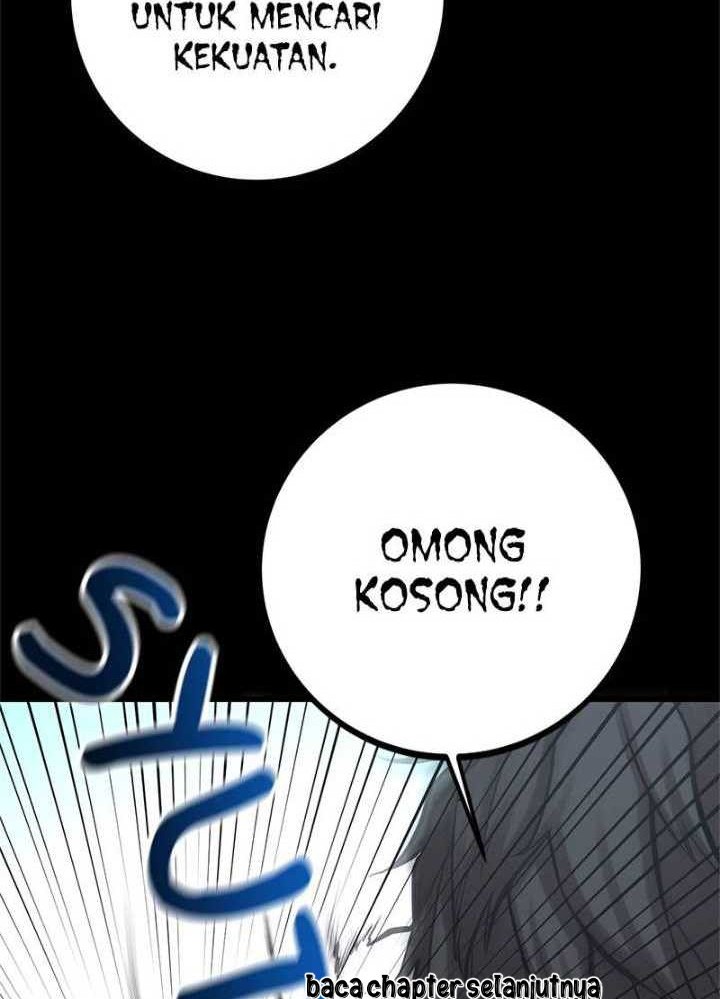 Gwei Chapter 42 Gambar 38
