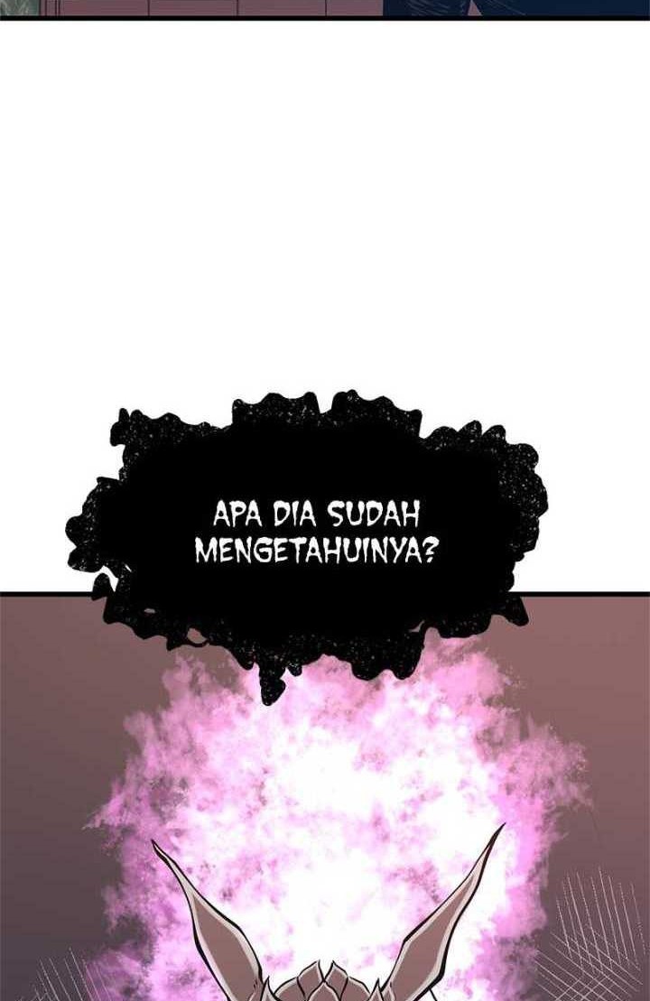 Baca Gwei Chapter 42 Gambar 2