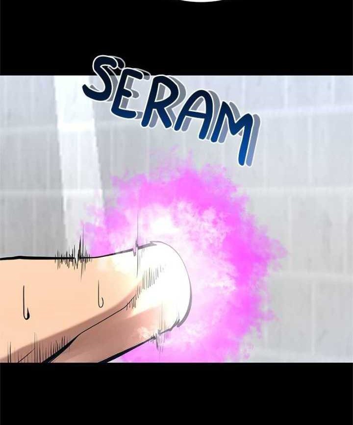 Gwei Chapter 42 Gambar 42