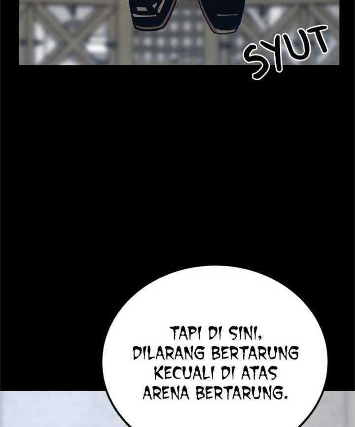 Gwei Chapter 42 Gambar 44