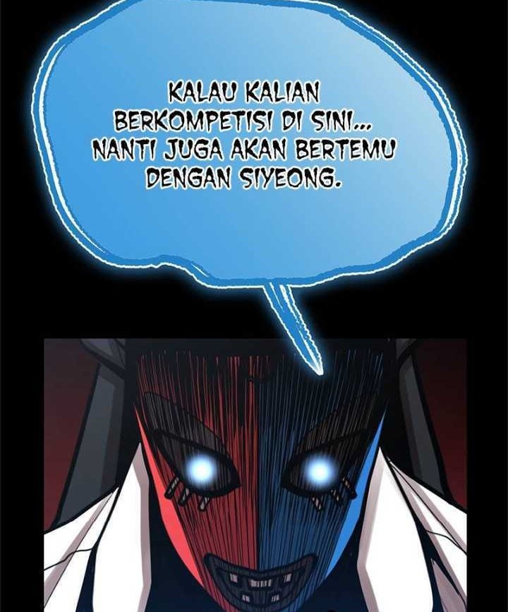Gwei Chapter 42 Gambar 46