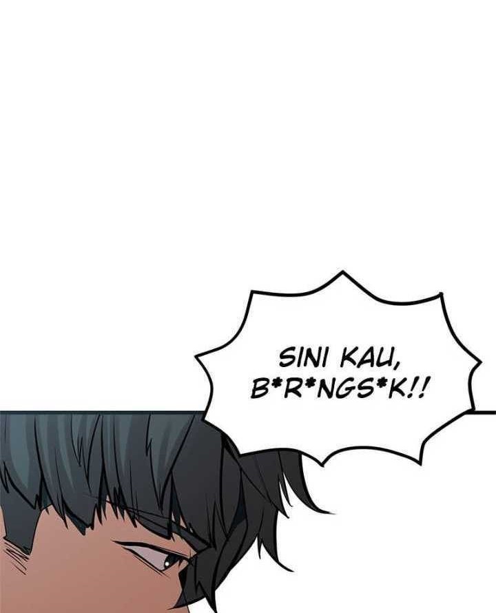 Gwei Chapter 42 Gambar 50