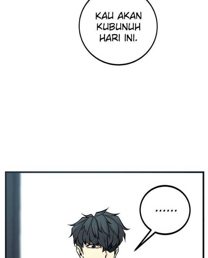 Gwei Chapter 42 Gambar 52