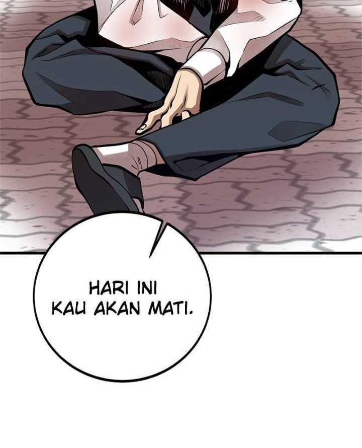 Gwei Chapter 42 Gambar 56