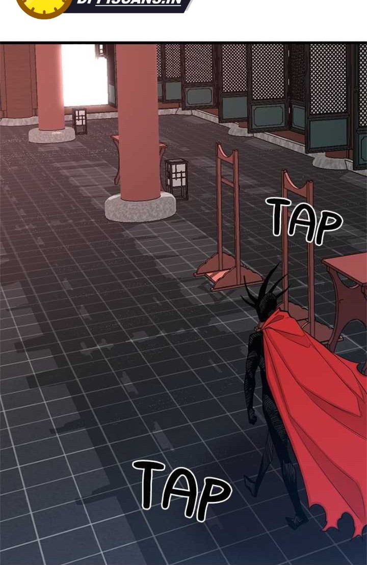 Gwei Chapter 42 Gambar 4