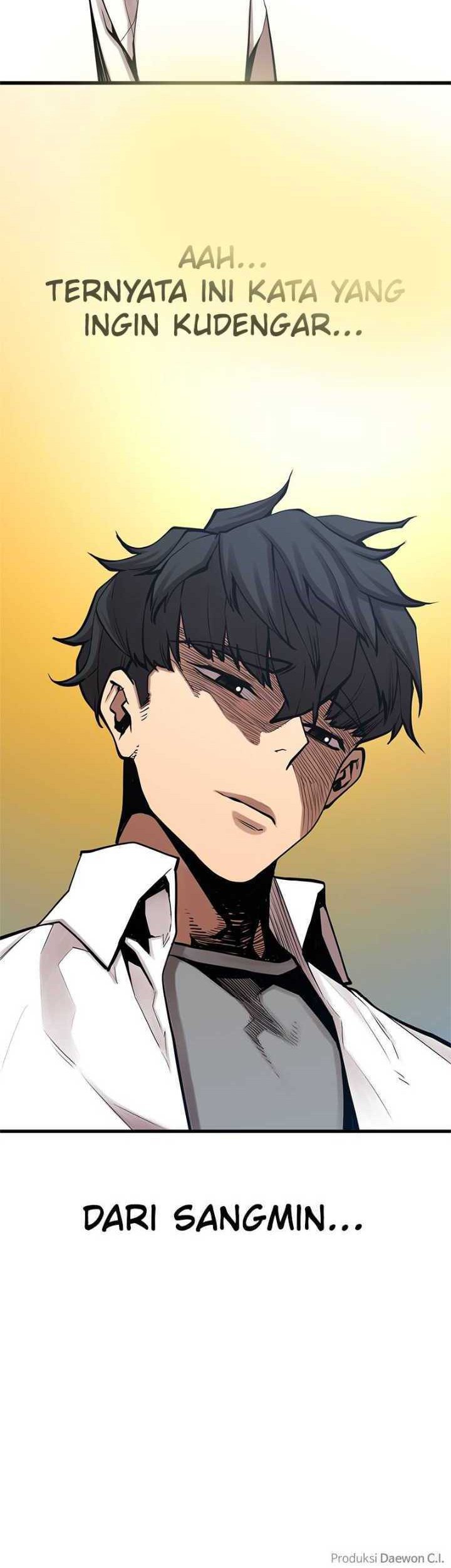 Gwei Chapter 42 Gambar 71