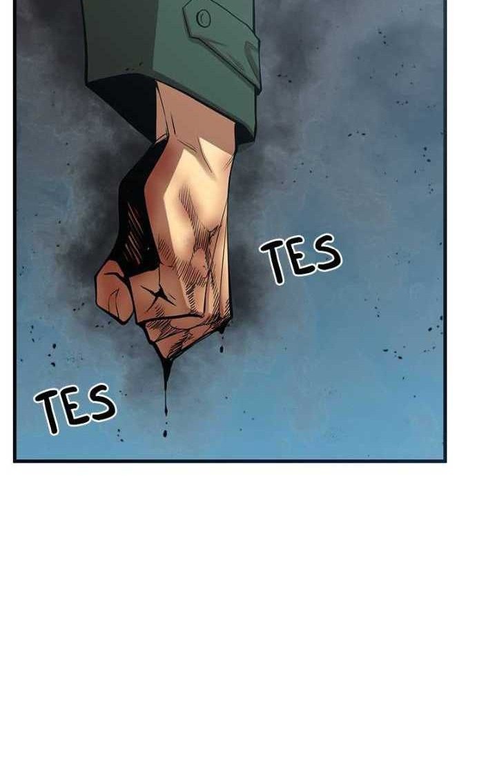 Gwei Chapter 42 Gambar 8