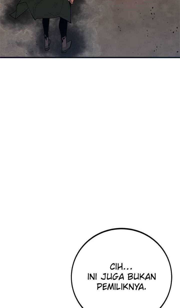 Gwei Chapter 42 Gambar 10