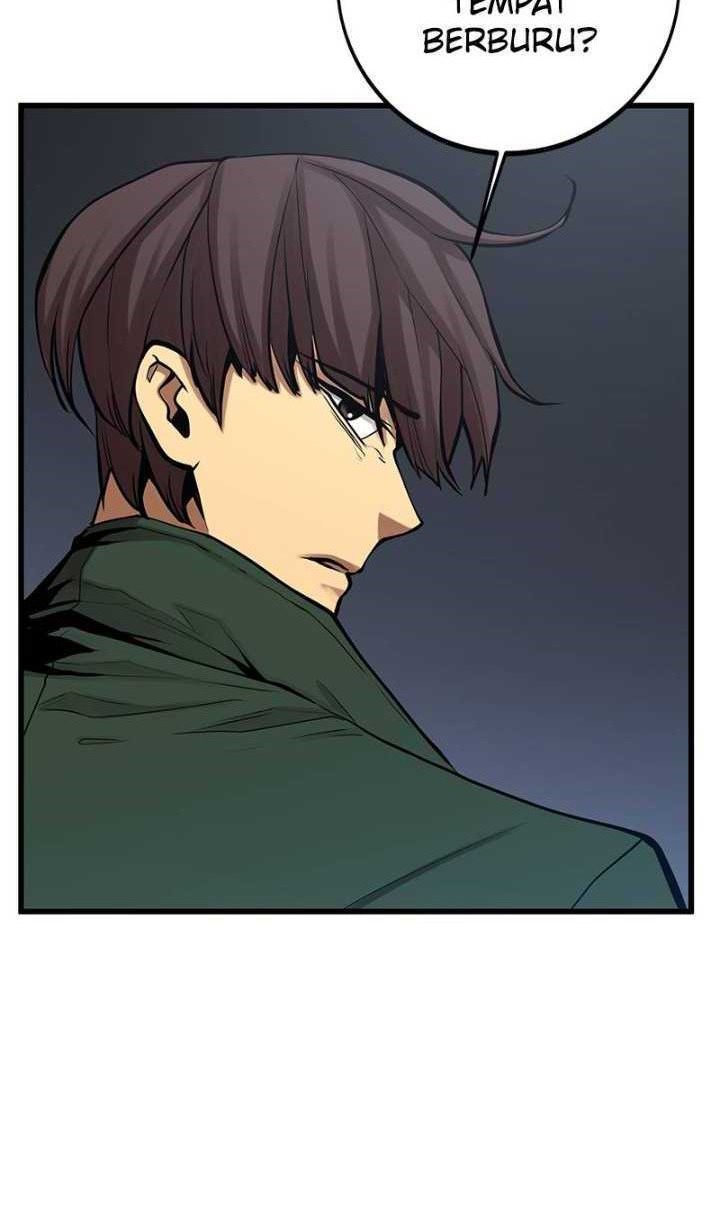 Gwei Chapter 42 Gambar 16