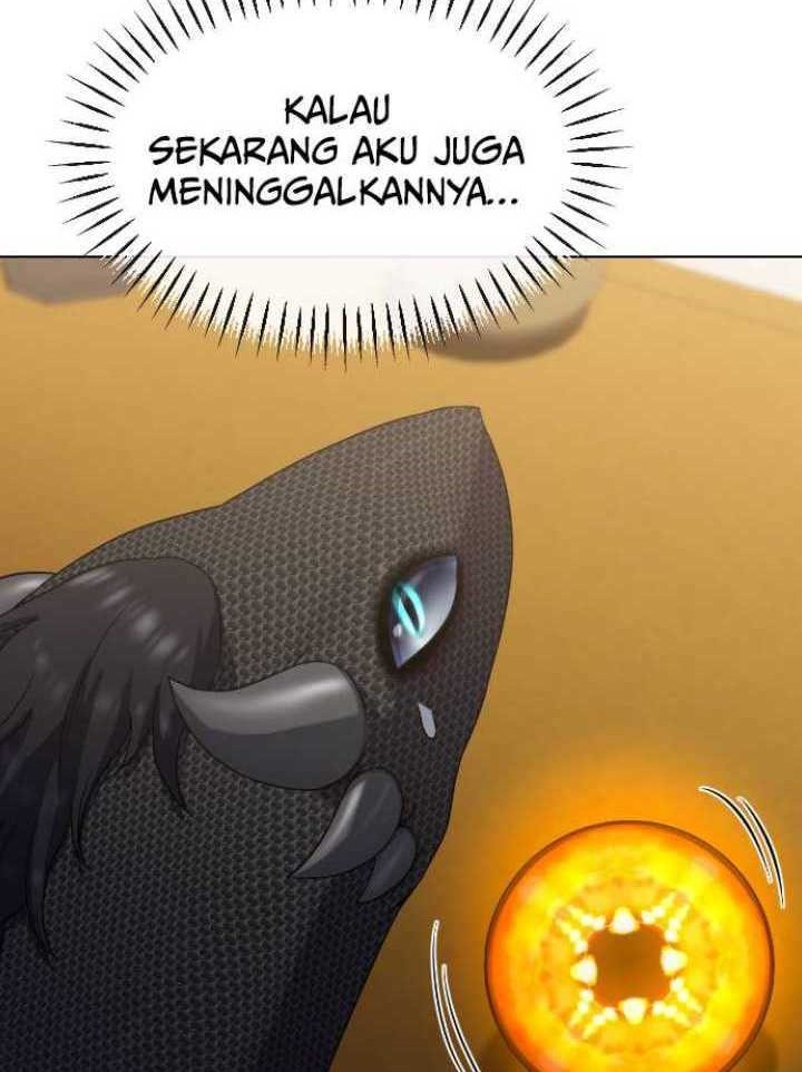 Hypnosis School Chapter 82 Gambar 26