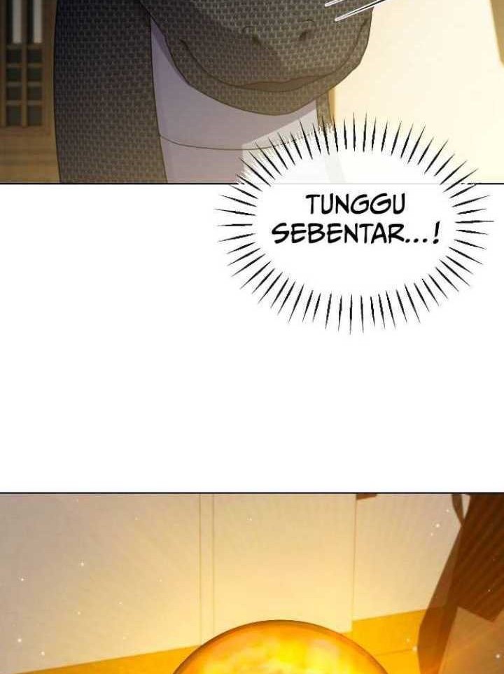 Hypnosis School Chapter 82 Gambar 28