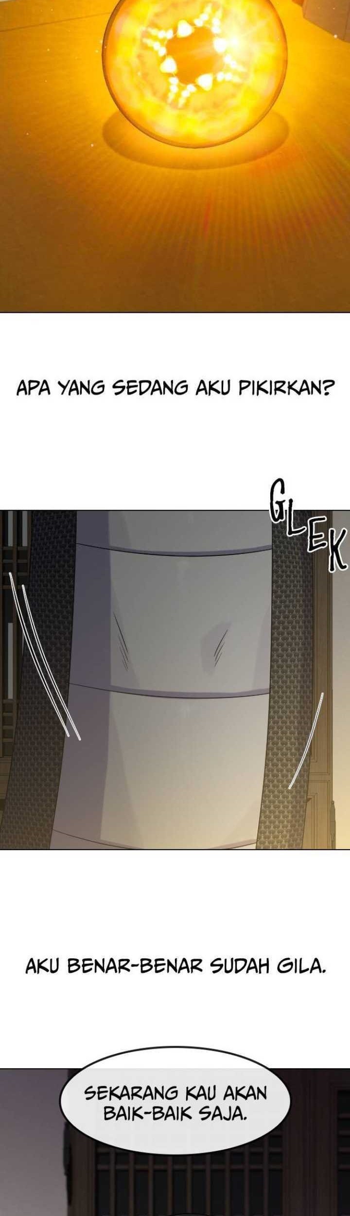 Hypnosis School Chapter 82 Gambar 29