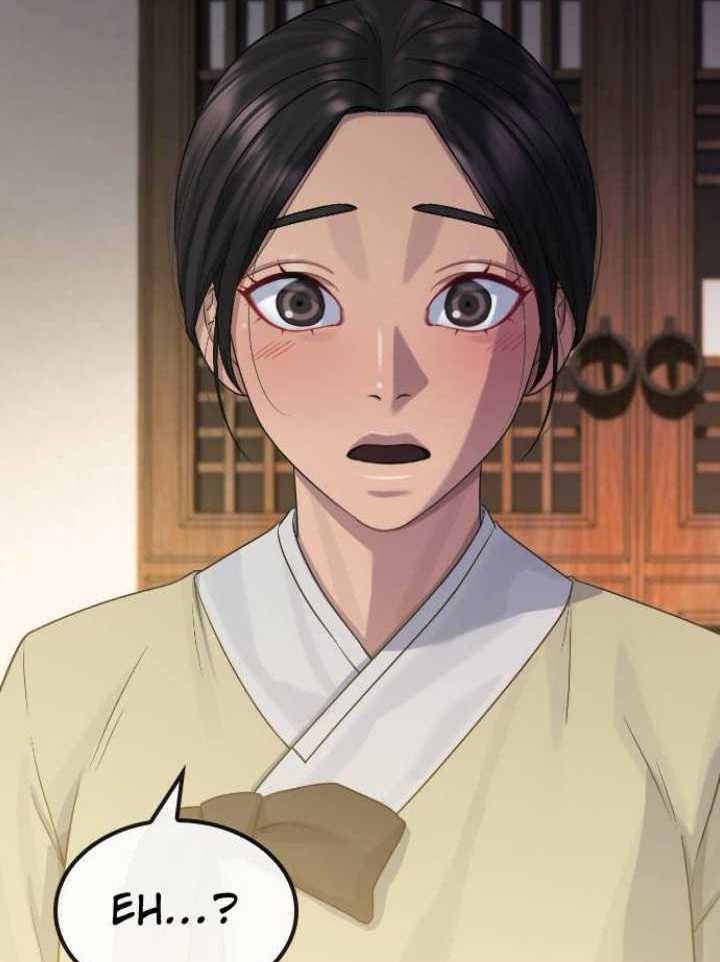 Hypnosis School Chapter 82 Gambar 30