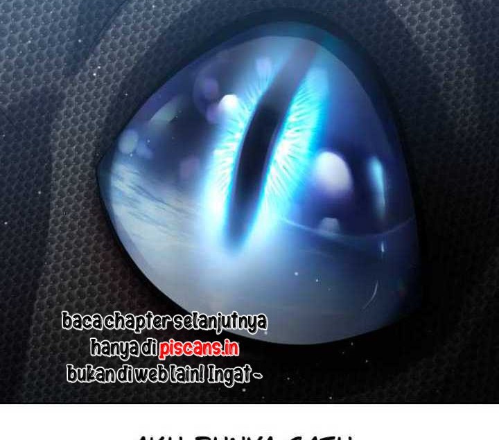 Baca  Hypnosis School Chapter 82 Gambar 2