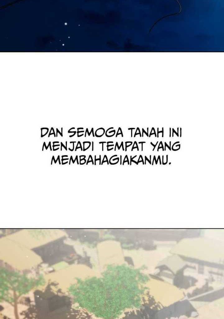 Hypnosis School Chapter 82 Gambar 44
