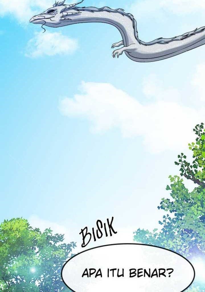 Hypnosis School Chapter 82 Gambar 46