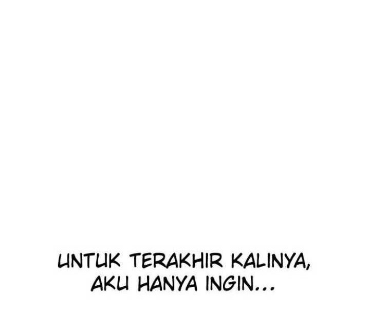 Hypnosis School Chapter 82 Gambar 4