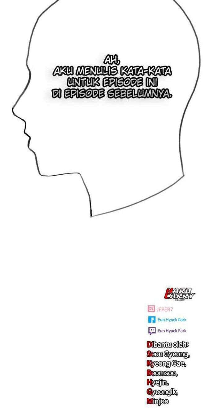 Hypnosis School Chapter 82 Gambar 64