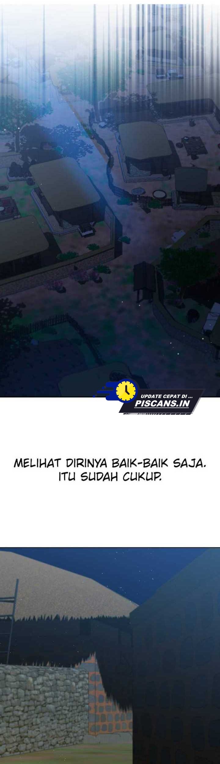 Hypnosis School Chapter 82 Gambar 5