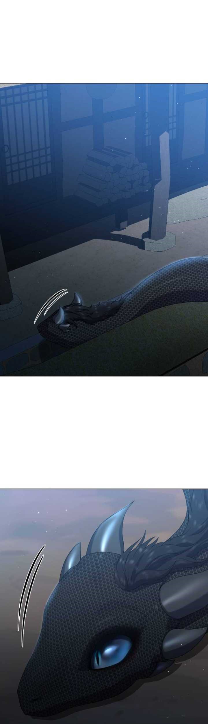 Hypnosis School Chapter 82 Gambar 9