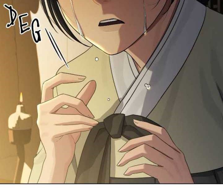 Hypnosis School Chapter 82 Gambar 14