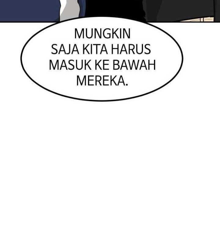 Attention Seeker Chapter 48 Gambar 32