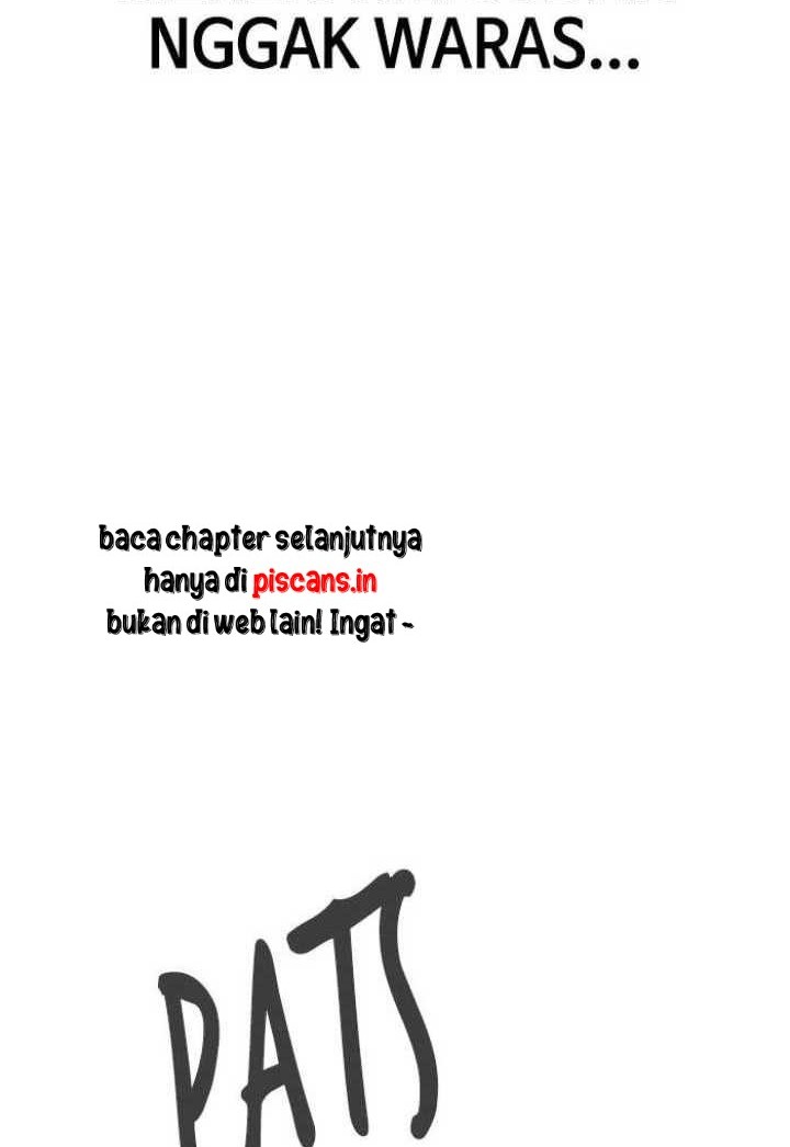 Attention Seeker Chapter 48 Gambar 34