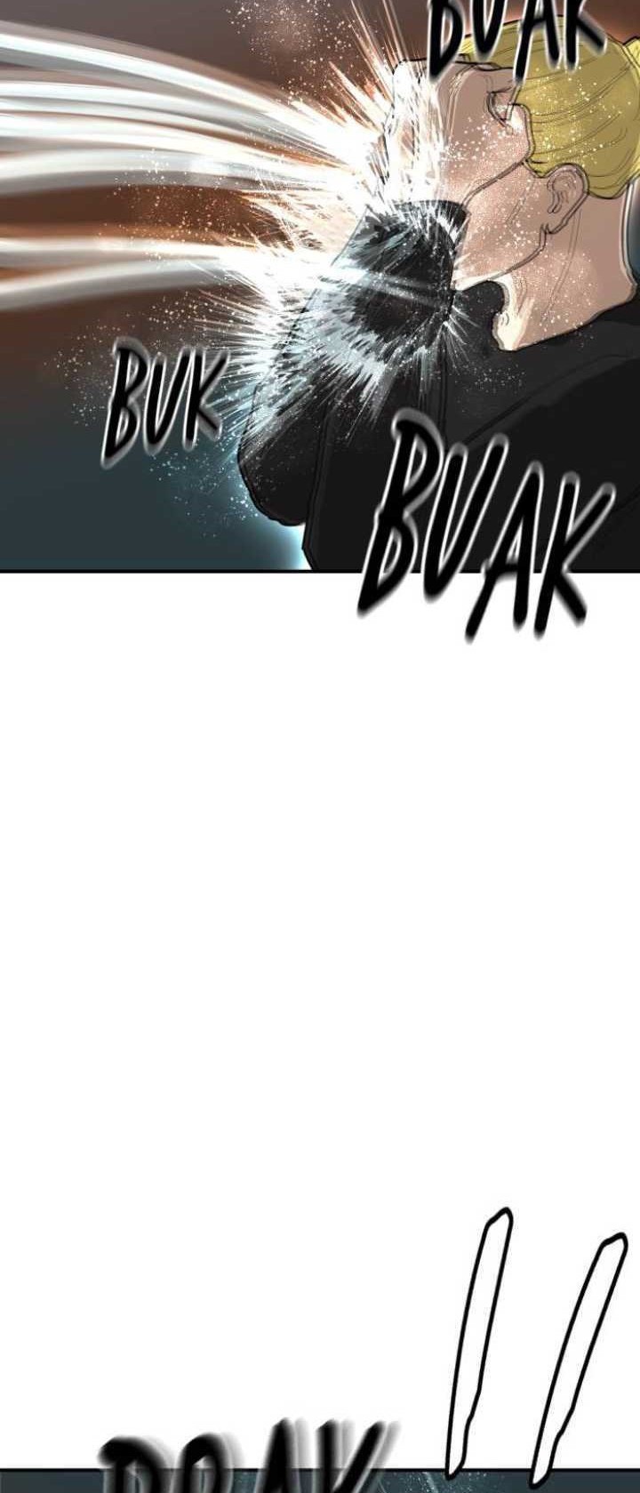 Attention Seeker Chapter 48 Gambar 46
