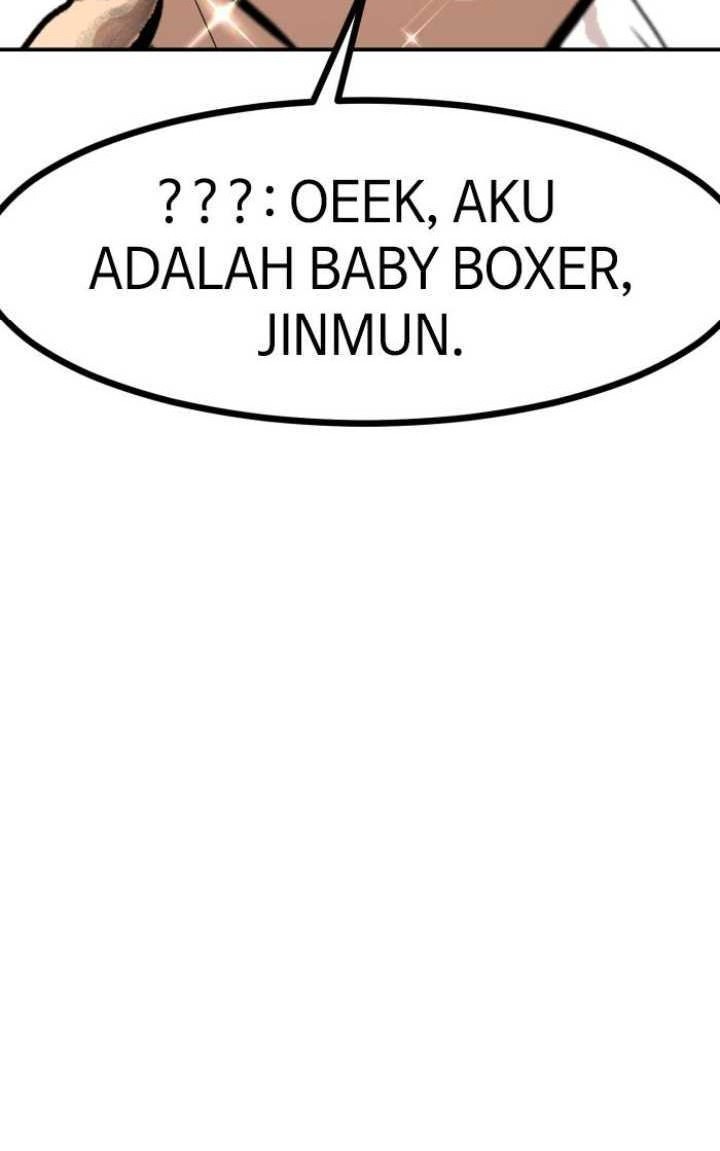 Attention Seeker Chapter 48 Gambar 64