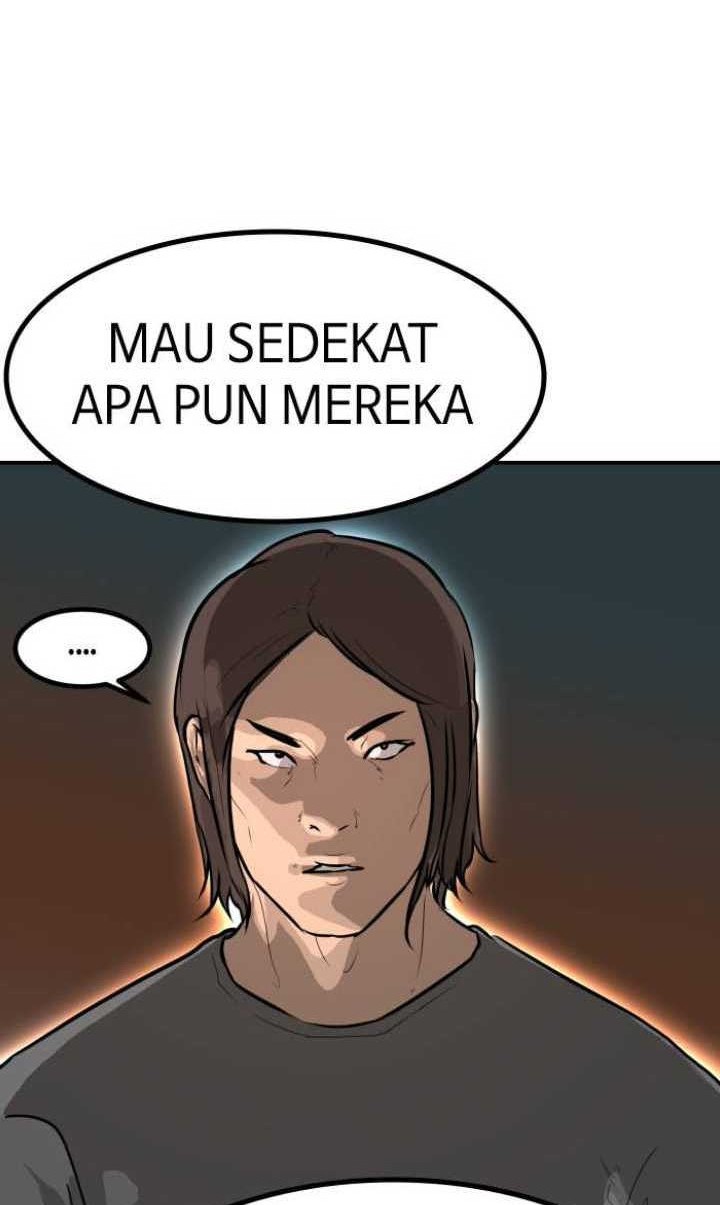 Attention Seeker Chapter 48 Gambar 6