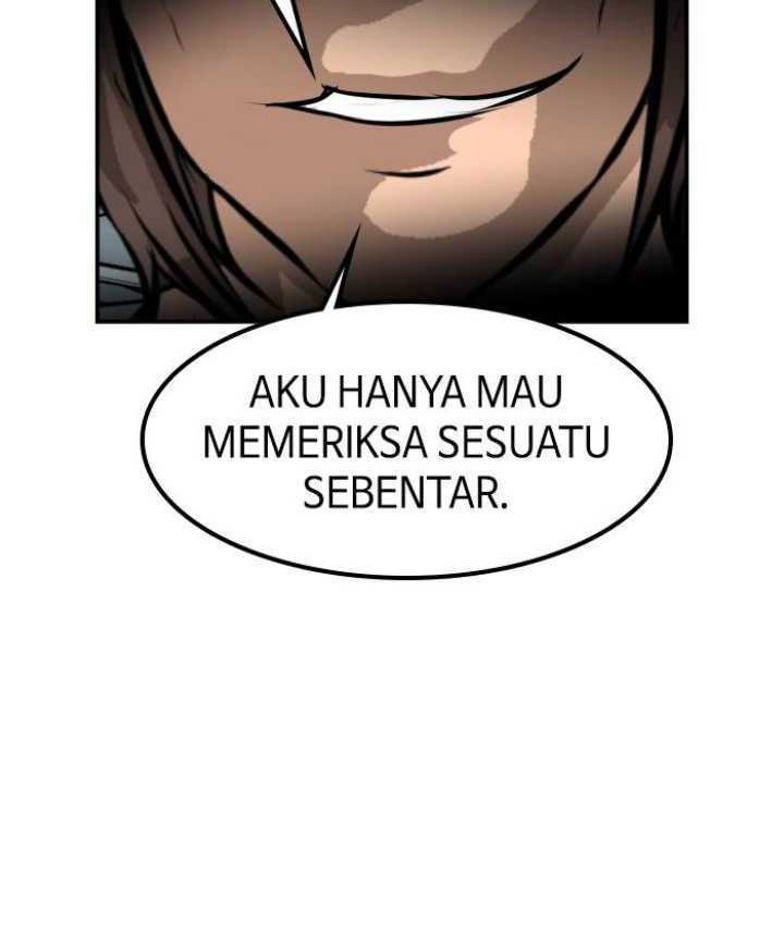 Attention Seeker Chapter 48 Gambar 12