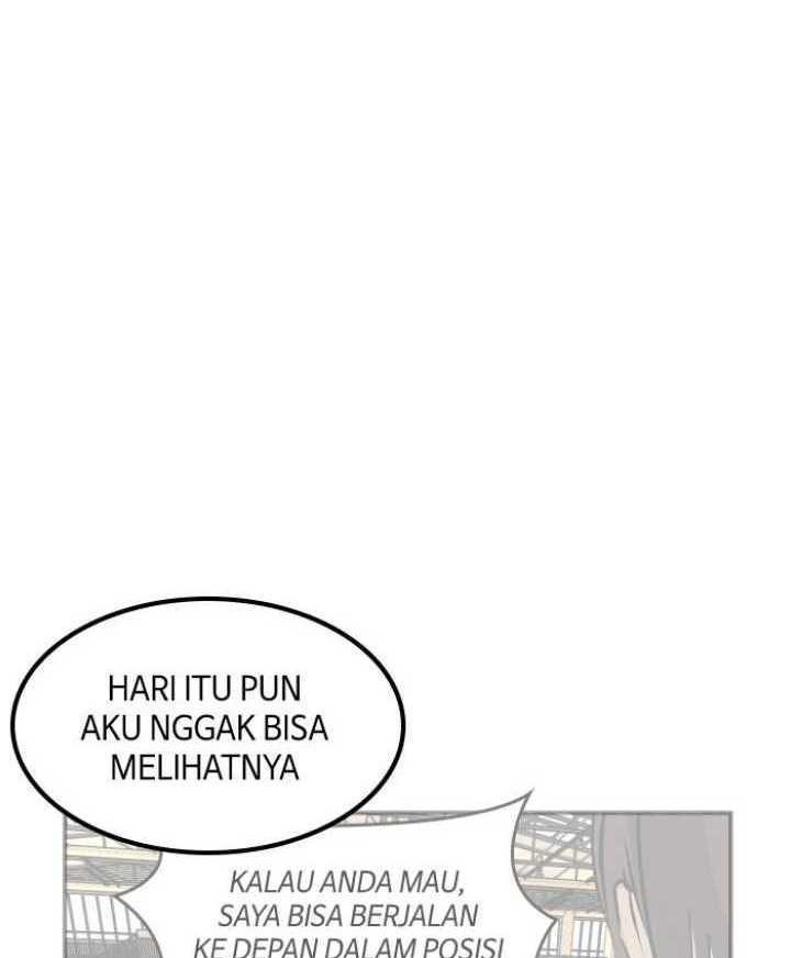 Attention Seeker Chapter 48 Gambar 14