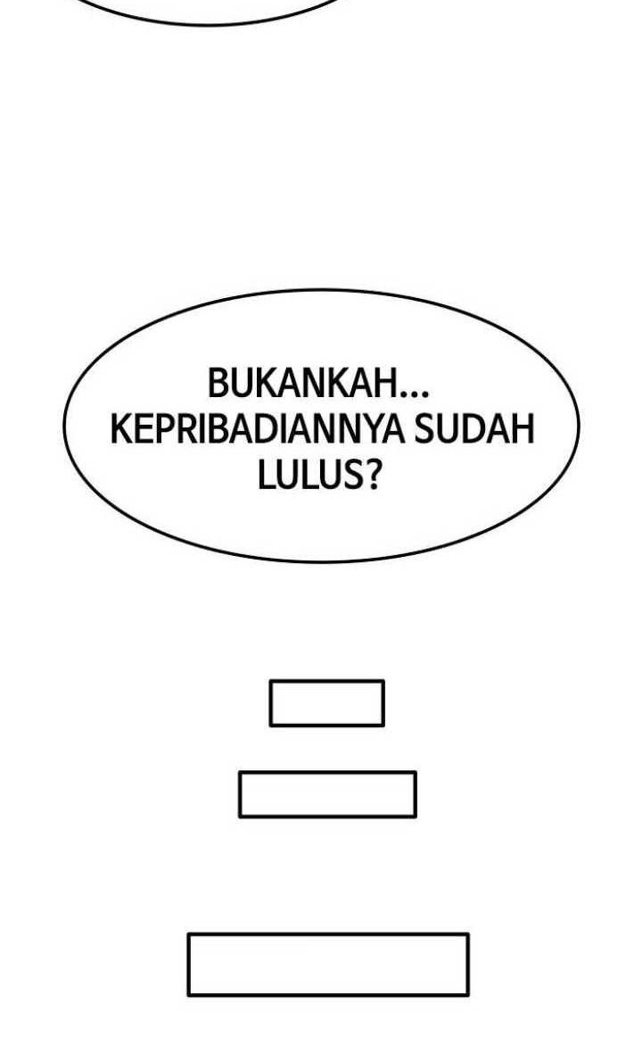 Attention Seeker Chapter 47 Gambar 36
