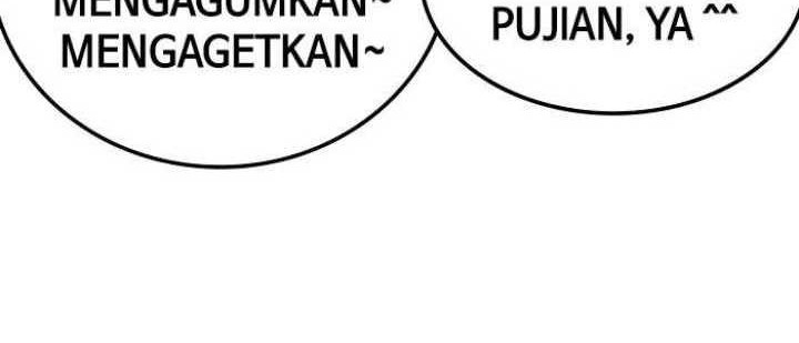 Attention Seeker Chapter 47 Gambar 50