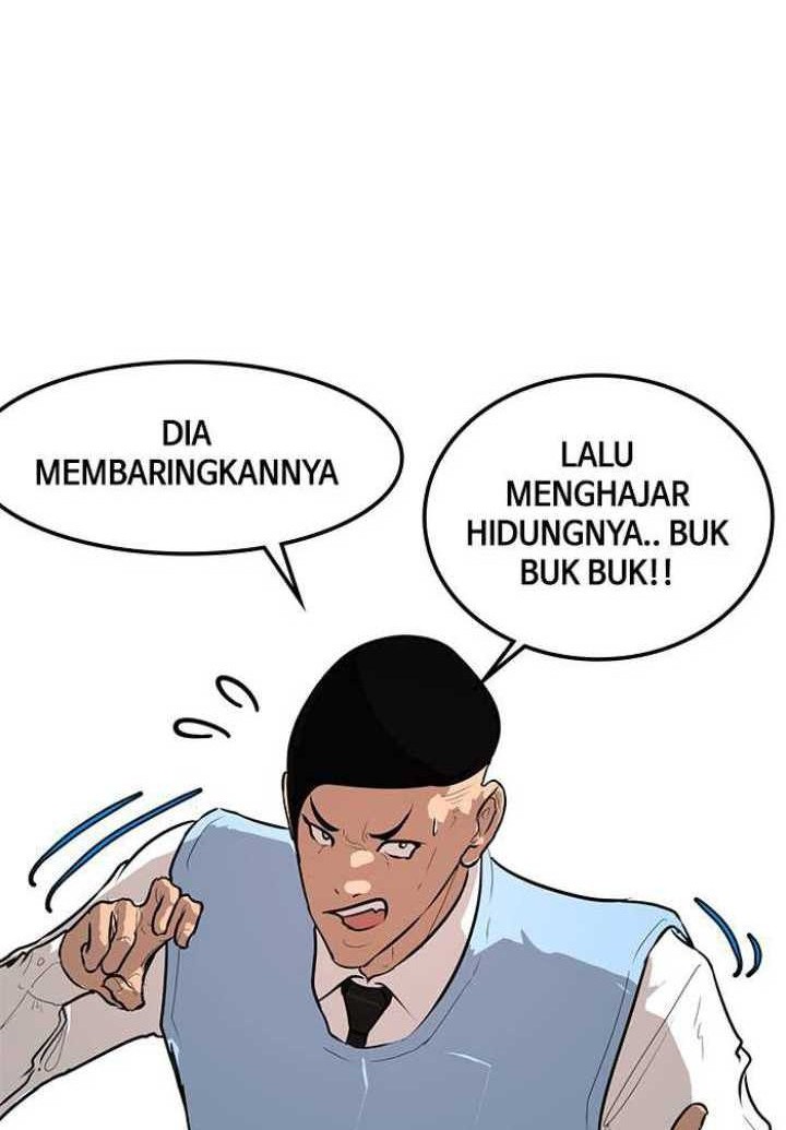 Attention Seeker Chapter 47 Gambar 6