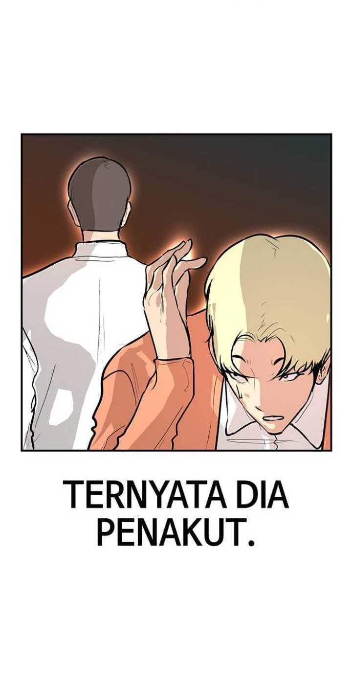 Attention Seeker Chapter 47 Gambar 14