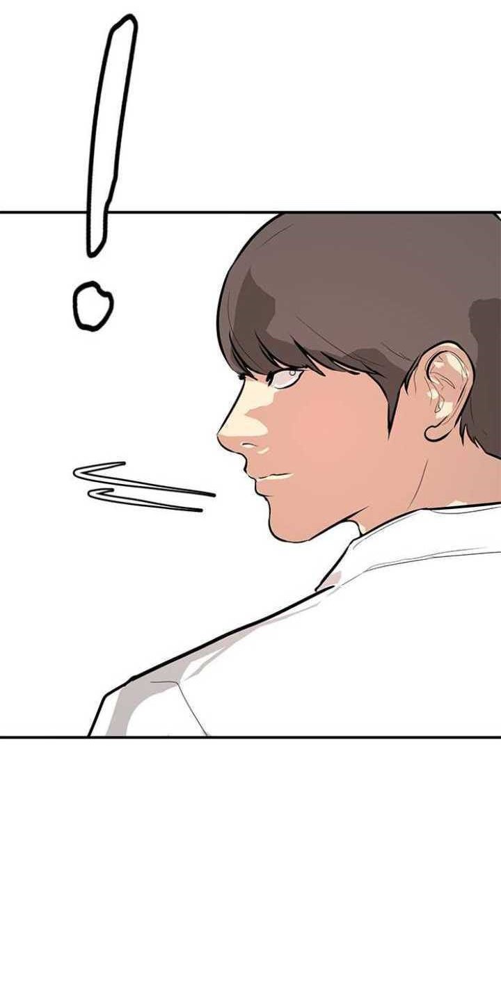 Attention Seeker Chapter 47 Gambar 16