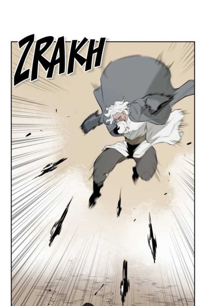 Wind Soul Chapter 36 Gambar 12