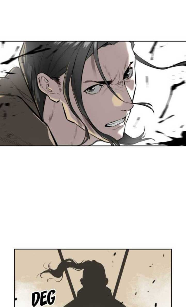 Wind Soul Chapter 36 Gambar 18