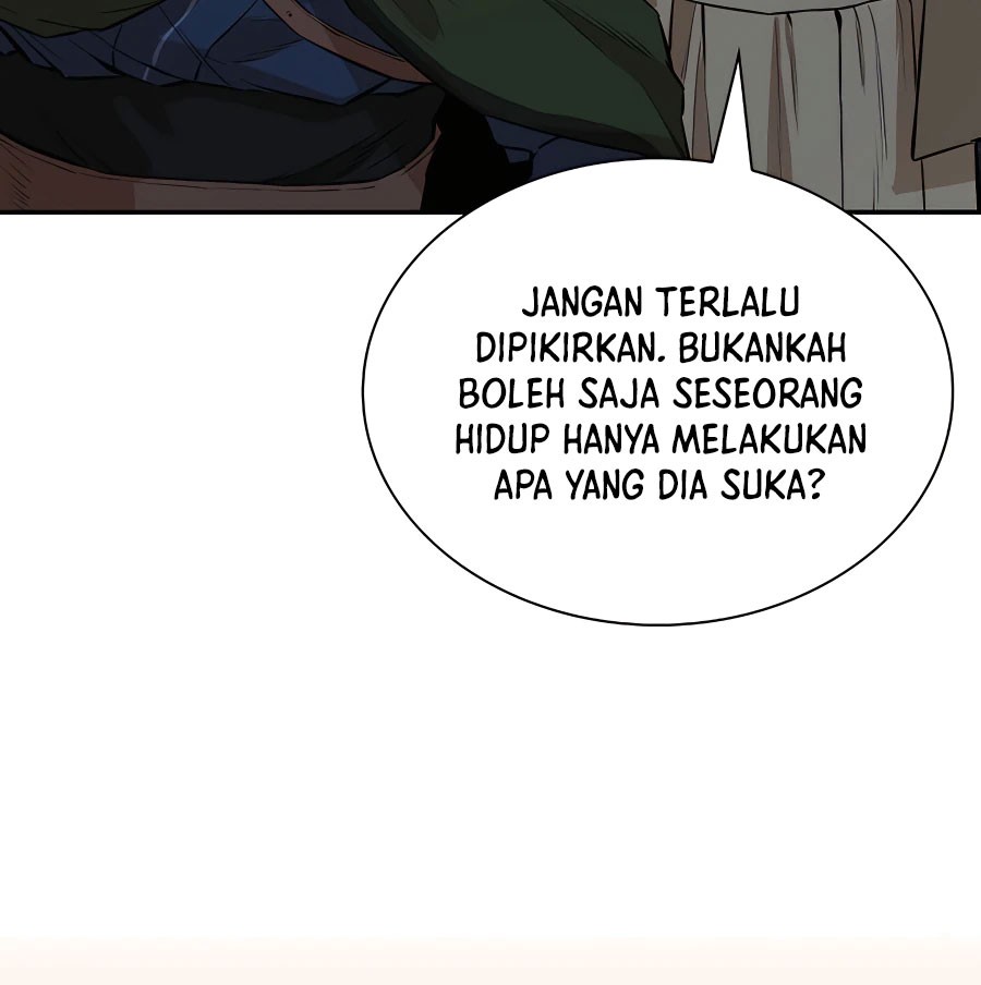 Villain Unrivaled Chapter 44 Gambar 34