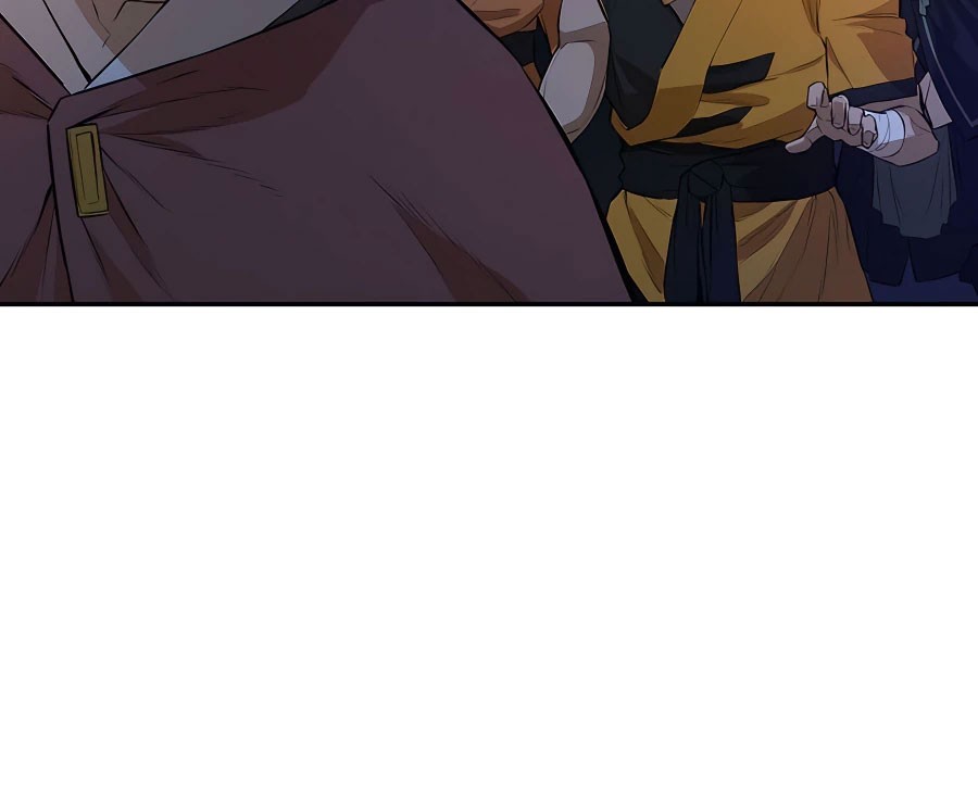 Villain Unrivaled Chapter 44 Gambar 42
