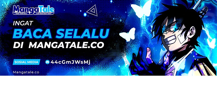 Villain Unrivaled Chapter 44 Gambar 73