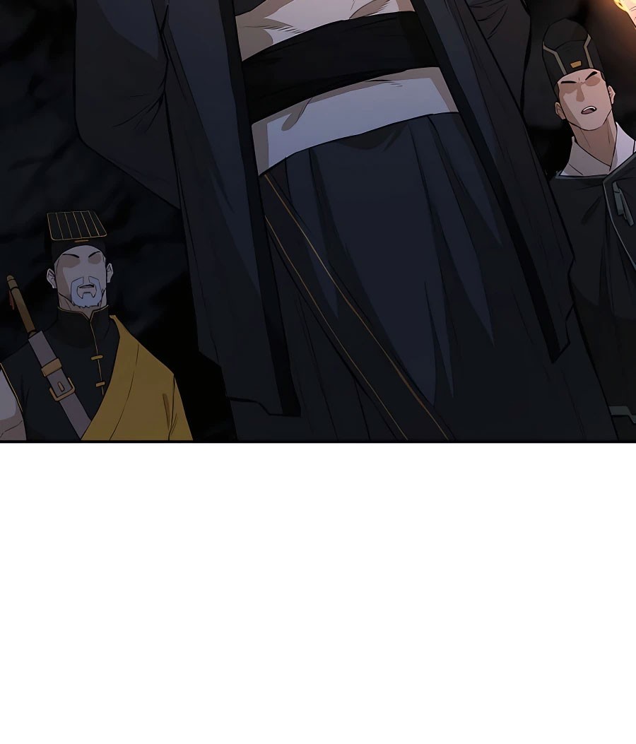 Villain Unrivaled Chapter 44 Gambar 19