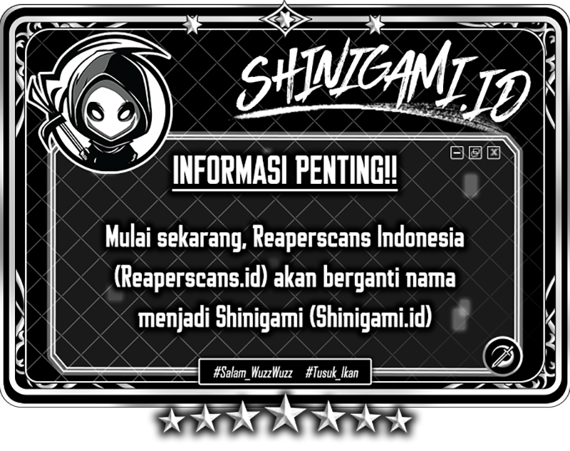 Magic Emperor Chapter 375 Gambar 33